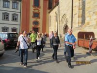 2014-04-26 TTC Rundenabschluss Ellwangen 004